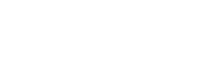SWA-Logo_weiss